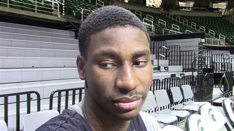 3j 3pm|Jaren Jackson Jr. .